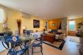 Venta - Villa independiente - Ciudad Quesada