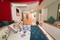 Venta - Villa independiente - Ciudad Quesada