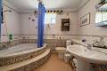 Venta - Villa independiente - Ciudad Quesada