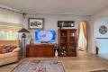 Venta - Villa independiente - Ciudad Quesada