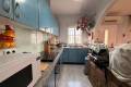 Venta - Villa independiente - Ciudad Quesada
