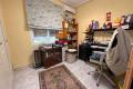 Venta - Villa independiente - Ciudad Quesada