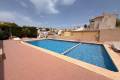 Venta - Villa independiente - Ciudad Quesada