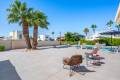 Venta - Villa independiente - Ciudad Quesada