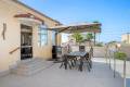 Venta - Villa independiente - Ciudad Quesada