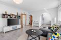 Venta - Villa independiente - Ciudad Quesada