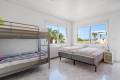 Venta - Villa independiente - Ciudad Quesada