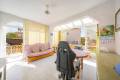 Venta - Villa independiente - Ciudad Quesada
