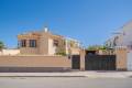 Venta - Villa independiente - Ciudad Quesada