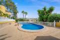 Venta - Villa independiente - Ciudad Quesada
