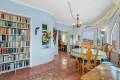 Venta - Villa independiente - Ciudad Quesada