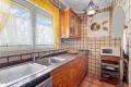 Venta - Villa independiente - Ciudad Quesada