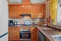 Venta - Villa independiente - Ciudad Quesada