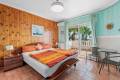Venta - Villa independiente - Ciudad Quesada