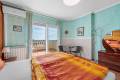 Venta - Villa independiente - Ciudad Quesada