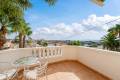 Venta - Villa independiente - Ciudad Quesada