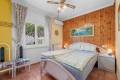 Venta - Villa independiente - Ciudad Quesada
