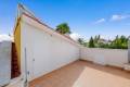 Venta - Villa independiente - Ciudad Quesada