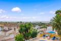Venta - Villa independiente - Ciudad Quesada