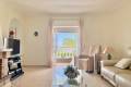 Venta - Villa independiente - Ciudad Quesada