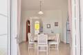 Venta - Villa independiente - Ciudad Quesada