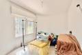 Venta - Villa independiente - Ciudad Quesada
