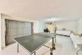 Venta - Villa independiente - Ciudad Quesada