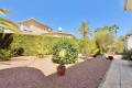 Venta - Villa independiente - Ciudad Quesada