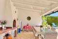 Venta - Villa independiente - Ciudad Quesada