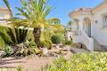 Venta - Villa independiente - Ciudad Quesada