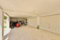 Venta - Villa independiente - Ciudad Quesada