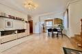 Venta - Villa independiente - Ciudad Quesada
