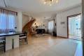 Venta - Villa independiente - Ciudad Quesada