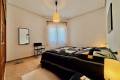 Venta - Villa independiente - Ciudad Quesada