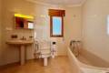 Venta - Villa independiente - Ciudad Quesada