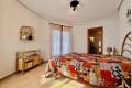 Venta - Villa independiente - Ciudad Quesada