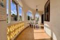 Venta - Villa independiente - Ciudad Quesada