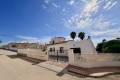 Venta - Villa independiente - Ciudad Quesada