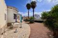 Venta - Villa independiente - Ciudad Quesada