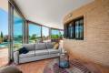 Venta - Villa independiente - Crevillente