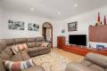 Venta - Villa independiente - Crevillente