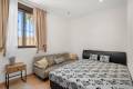 Venta - Villa independiente - Crevillente