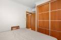 Venta - Villa independiente - Crevillente
