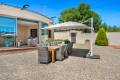 Venta - Villa independiente - Crevillente