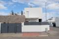 Venta - Villa independiente - Daya Vieja