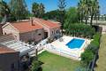 Venta - Villa independiente - Daya Vieja
