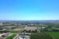 Venta - Villa independiente - Daya Vieja