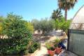 Venta - Villa independiente - Daya Vieja