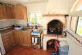 Venta - Villa independiente - Daya Vieja