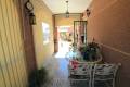 Venta - Villa independiente - Daya Vieja